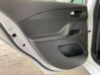 Chevrolet Aveo 2019 4p LS L4/1.5 Man 2019 Chevrolet Aveo Venta Interiores 15