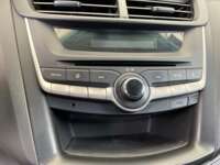 Chevrolet Aveo 2019 4p LS L4/1.5 Man 2019 Chevrolet Aveo Venta Interiores 6