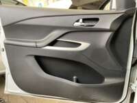 Chevrolet Aveo 2019 4p LS L4/1.5 Man 2019 Chevrolet Aveo Venta Interiores 14