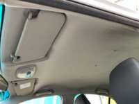 Chevrolet Aveo 2019 4p LS L4/1.5 Man 2019 Chevrolet Aveo Venta Interiores 18