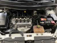 Chevrolet Aveo 2019 4p LS L4/1.5 Man 2019 Chevrolet Aveo Venta Motor 2