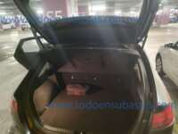 Kia Forte 2020 5p EX L4/2.0 IVT   f76ec3fc-e033-4121-a655-539100605a8e