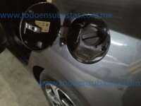 Kia Forte 2020 5p EX L4/2.0 IVT   12f4fd28-0810-4d3c-9a06-ee26ad2f7354