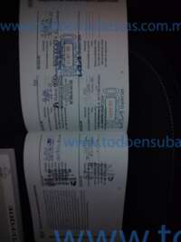 Kia Forte 2020 5p EX L4/2.0 IVT   75c830f7-0ba2-4beb-bb6c-2eaa526292f7
