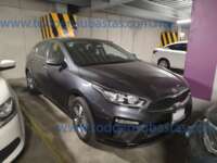 Kia Forte 2020 5p EX L4/2.0 IVT   0846e89b-b535-48d2-9e31-df321118ea43