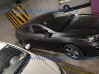 Kia Forte 2020 5p EX L4/2.0 IVT   15539266-e869-49c3-a3e3-379d30175368