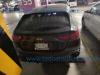 Kia Forte 2020 5p EX L4/2.0 IVT   28216f90-2e6e-42a7-a20e-8c09878f475e