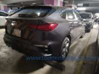 Kia Forte 2020 5p EX L4/2.0 IVT   3d811419-c7cb-446b-9e63-3829fc70386a