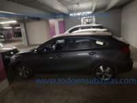 Kia Forte 2020 5p EX L4/2.0 IVT   9474de9f-289a-4a79-986b-78762266b85e