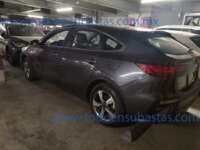 Kia Forte 2020 5p EX L4/2.0 IVT   7d8a4007-6503-4565-b3f7-489787a9a41e