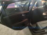 Kia Forte 2020 5p EX L4/2.0 IVT   2796e539-8159-41f1-81c4-51cb1dd8becc