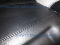 Kia Forte 2020 5p EX L4/2.0 IVT   30ae1f31-21dc-438a-8653-c62eb20d33a7
