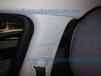Kia Forte 2020 5p EX L4/2.0 IVT   26bdf86d-9057-4d1f-abf2-e976a7c2818b