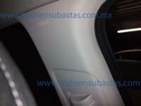 Kia Forte 2020 5p EX L4/2.0 IVT   544809c9-a6bb-4b0e-8db0-f49707e8c285