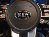 Kia Forte 2020 5p EX L4/2.0 IVT   26f44a6b-b490-4ca0-a8a8-3b9c9eff7a51