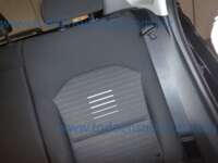 Kia Forte 2020 5p EX L4/2.0 IVT   f0e20d67-50ce-4e08-9c61-97cf5b49c713