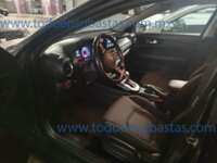 Kia Forte 2020 5p EX L4/2.0 IVT   06c8374a-0132-4679-b85d-6cec6d5c7b2e