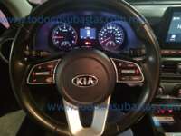Kia Forte 2020 5p EX L4/2.0 IVT   651a94ba-a113-4ea2-b128-62b45a36dda6
