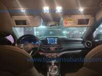 Kia Forte 2020 5p EX L4/2.0 IVT   0d7f0951-ef7a-4116-8853-c0193459fcce