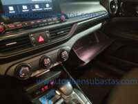 Kia Forte 2020 5p EX L4/2.0 IVT   ef0173aa-4b14-4d32-994a-5c93e932563e