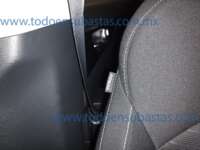 Kia Forte 2020 5p EX L4/2.0 IVT   c6f80091-6ce7-4baf-a16c-929f14abd408