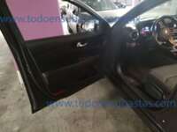 Kia Forte 2020 5p EX L4/2.0 IVT   5a2ab312-1e40-4daa-83eb-1b7ea6dcdad6