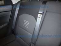 Kia Forte 2020 5p EX L4/2.0 IVT   2d739c10-22d8-4b46-9efe-73c27ae91f93