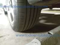 Kia Forte 2020 5p EX L4/2.0 IVT   bf793547-4580-49b7-b1a7-89ee8c6a1762