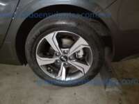 Kia Forte 2020 5p EX L4/2.0 IVT   35b2feac-5d17-4d4a-89dd-097d74bb715b