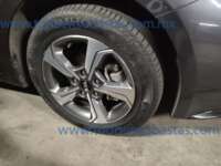 Kia Forte 2020 5p EX L4/2.0 IVT   4306e8c6-7dad-41ea-8dbc-43f641860709