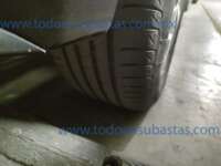 Kia Forte 2020 5p EX L4/2.0 IVT   3fe27855-0499-4d91-b85e-89bb246d9a54