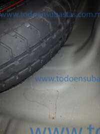 Kia Forte 2020 5p EX L4/2.0 IVT   6b84fb68-8fc5-4a2c-9747-8413836066b1