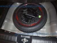 Kia Forte 2020 5p EX L4/2.0 IVT   e7d8a3be-e509-4c70-8396-dec22ea787ce