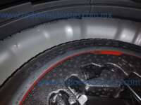 Kia Forte 2020 5p EX L4/2.0 IVT   8275a70c-84cb-4ea5-9887-6d24e61ce40d