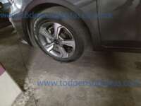 Kia Forte 2020 5p EX L4/2.0 IVT   c9a22be4-ff4b-46ff-98b7-96608b45a11c