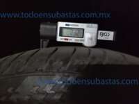 Kia Forte 2020 5p EX L4/2.0 IVT   b24ba7db-51e0-4b03-bcea-b67c90cbb8c3