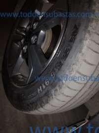 Kia Forte 2020 5p EX L4/2.0 IVT   f2d9b62d-88bb-4828-81dd-70b9b5048053