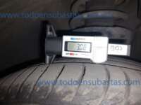 Kia Forte 2020 5p EX L4/2.0 IVT   c7c97baa-f913-4490-9abf-6317c104e92e
