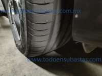 Kia Forte 2020 5p EX L4/2.0 IVT   83d5f7ca-4410-4ff4-9e25-eaae923eebef