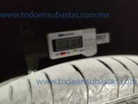 Kia Forte 2020 5p EX L4/2.0 IVT   b7ff7a9f-e0d0-4509-98f1-dd248852c312