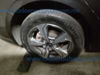 Kia Forte 2020 5p EX L4/2.0 IVT   ae79e912-99b8-4a26-b53b-304da91fe6ff