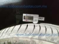 Kia Forte 2020 5p EX L4/2.0 IVT   1f801cf4-842c-4d9a-b279-0837cdd484fa