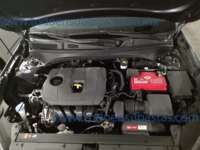 Kia Forte 2020 5p EX L4/2.0 IVT   7f94965f-c070-46d5-a539-c66442add398