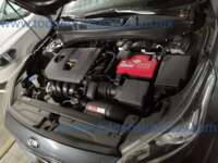 Kia Forte 2020 5p EX L4/2.0 IVT   fef78403-921e-4726-9e5c-d92e3786b2d8