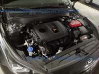 Kia Forte 2020 5p EX L4/2.0 IVT   9a4abd38-31b1-45eb-abd8-ea63bcb02b80