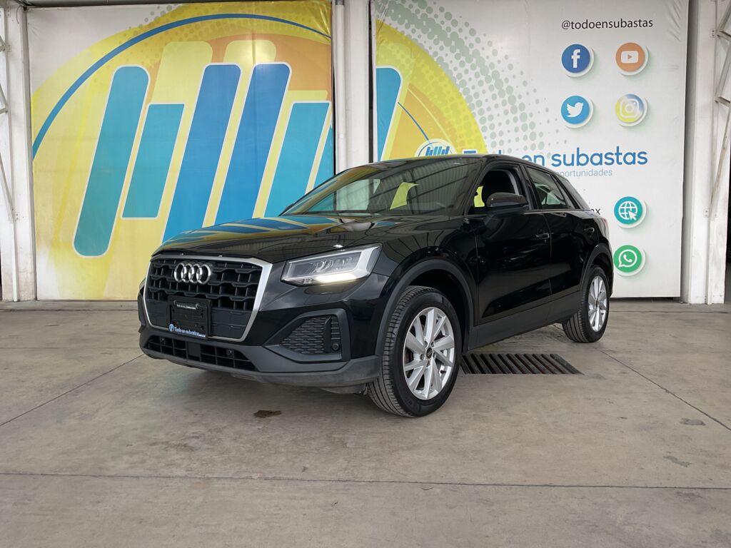 imagen principal de la unidad