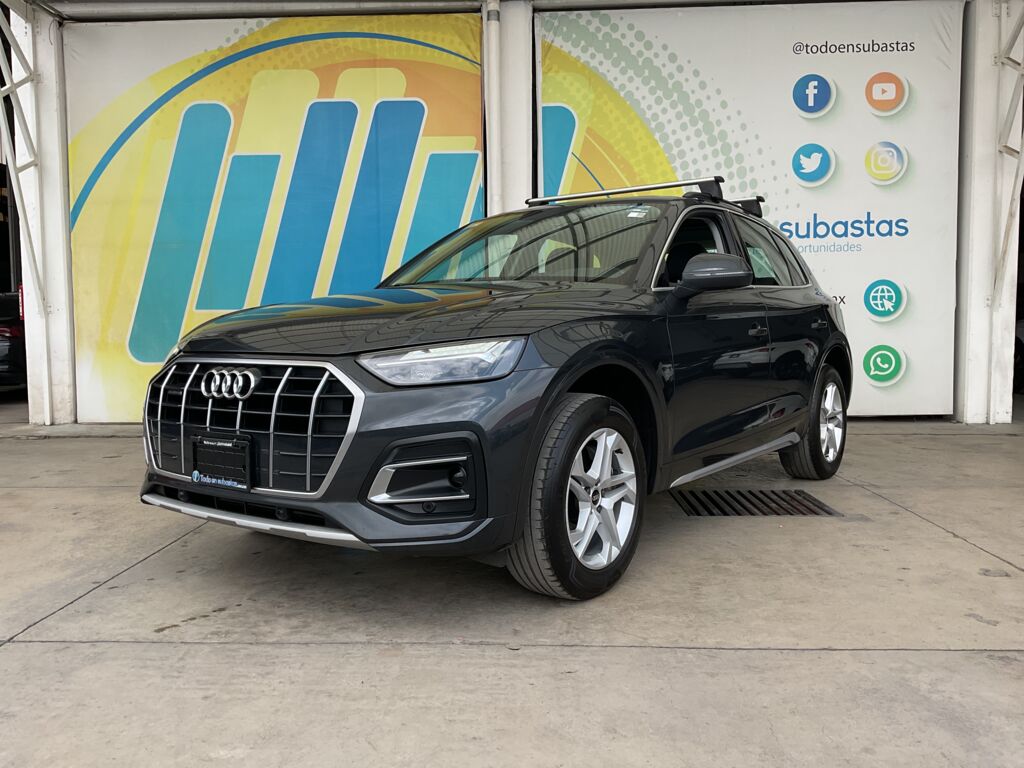 imagen principal de la unidad