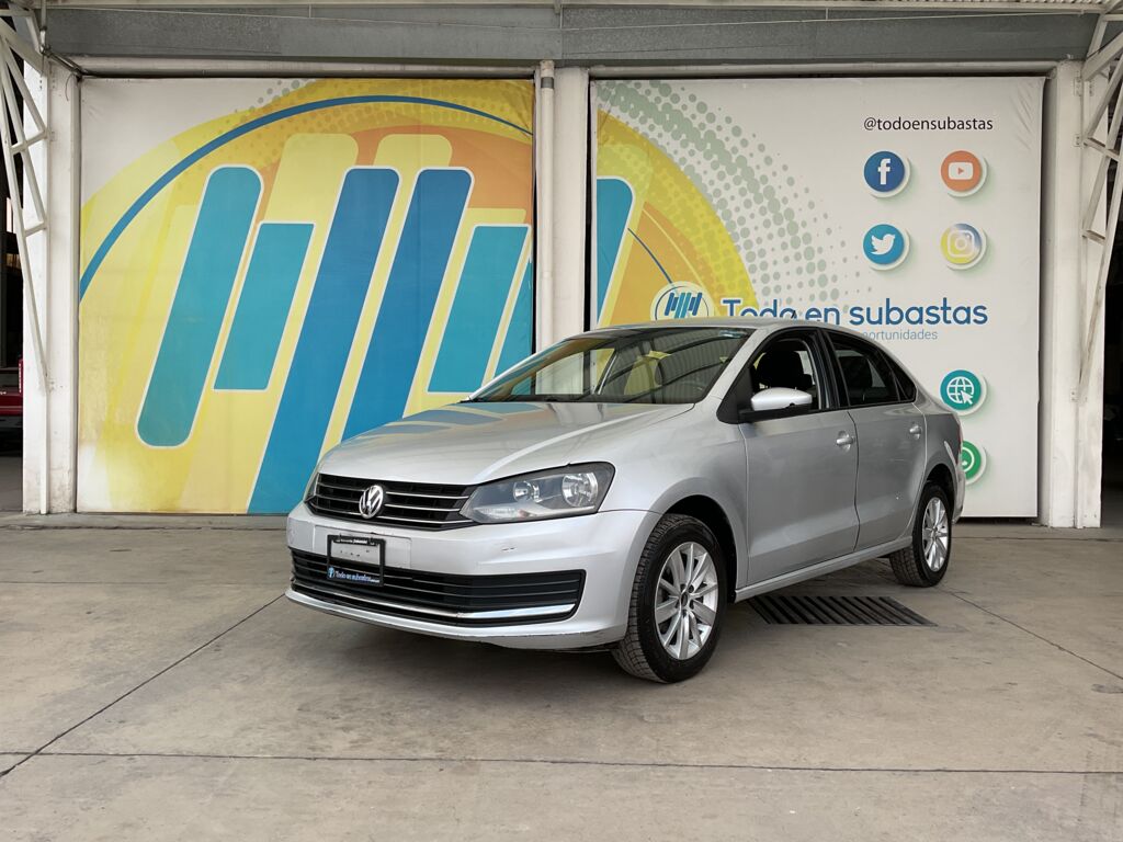 imagen principal de la unidad