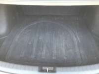 Kia Forte 2019 4p L L4/2.0 IVT 2019 Kia Forte Venta Cajuela 2