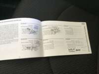 Kia Forte 2019 4p L L4/2.0 IVT 2019 Kia Forte Venta Documentos 2